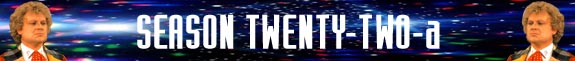 DW Season 22a Logo